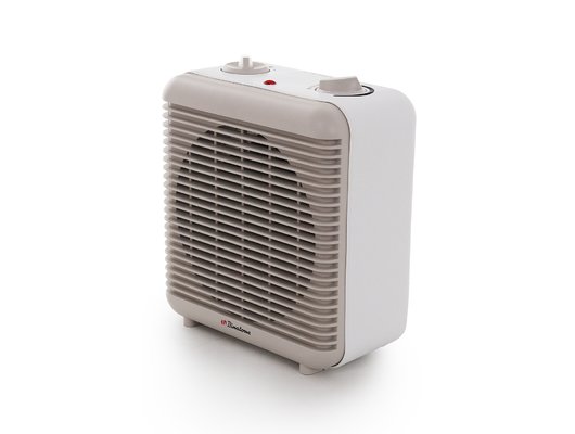 Тепловентилятор BINATONE HF-222